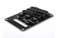 Набор аксессуаров для электрогитары FENDER STRATOCASTER ACCESSORY KITS BLACK 2 – techzone.com.ua Набор аксессуаров для электрогитары FENDER STRATOCASTER ACCESSORY KITS BLACK 2 – techzone.com.ua