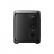 Зарядна станція EcoFlow DELTA 3 1000 Air (EFD3A-UPS-EU) 1 – techzone.com.ua Зарядна станція EcoFlow DELTA 3 1000 Air (EFD3A-UPS-EU) 1 – techzone.com.ua