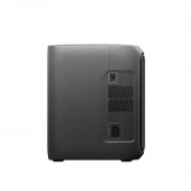 Зарядна станція EcoFlow DELTA 3 1000 Air (EFD3A-UPS-EU) 2 – techzone.com.ua Зарядна станція EcoFlow DELTA 3 1000 Air (EFD3A-UPS-EU) 2 – techzone.com.ua
