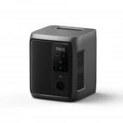 Зарядна станція EcoFlow DELTA 3 1000 Air (EFD3A-UPS-EU) 5 – techzone.com.ua Зарядна станція EcoFlow DELTA 3 1000 Air (EFD3A-UPS-EU) 5 – techzone.com.ua