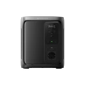 Зарядна станція EcoFlow DELTA 3 1000 Air (EFD3A-UPS-EU) 1 – techzone.com.ua