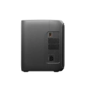 Зарядна станція EcoFlow DELTA 3 1000 Air (EFD3A-UPS-EU) 2 – techzone.com.ua