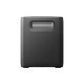 Зарядна станція EcoFlow DELTA 3 1000 Air (EFD3A-UPS-EU) 3 – techzone.com.ua