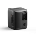 Зарядна станція EcoFlow DELTA 3 1000 Air (EFD3A-UPS-EU) 4 – techzone.com.ua