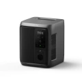 Зарядна станція EcoFlow DELTA 3 1000 Air (EFD3A-UPS-EU) 5 – techzone.com.ua
