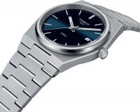 Мужские часы Tissot PRX T137.410.11.041.00 2 – techzone.com.ua Мужские часы Tissot PRX T137.410.11.041.00 2 – techzone.com.ua
