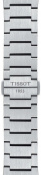 Мужские часы Tissot PRX T137.410.11.041.00 4 – techzone.com.ua Мужские часы Tissot PRX T137.410.11.041.00 4 – techzone.com.ua