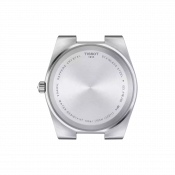 Мужские часы Tissot PRX T137.410.11.041.00 5 – techzone.com.ua Мужские часы Tissot PRX T137.410.11.041.00 5 – techzone.com.ua