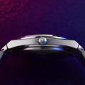 Мужские часы Tissot PRX T137.410.11.041.00 10 – techzone.com.ua