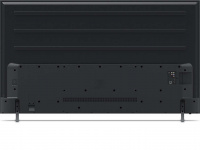 Телевизор PHILIPS 75PFL5603 2 – techzone.com.ua Телевизор PHILIPS 75PFL5603 2 – techzone.com.ua
