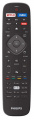 Телевизор PHILIPS 75PFL5603 6 – techzone.com.ua