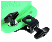 Pearl PBL-10 2 – techzone.com.ua Pearl PBL-10 2 – techzone.com.ua