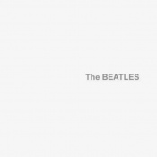 Вінілова платівка Beatles: White Album -50th.. -Hq /2LP