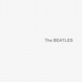 Вінілова платівка Beatles: White Album -50th.. -Hq /2LP 1 – techzone.com.ua