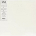 Вінілова платівка Beatles: White Album -50th.. -Hq /2LP 2 – techzone.com.ua