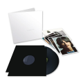 Вінілова платівка Beatles: White Album -50th.. -Hq /2LP 3 – techzone.com.ua