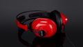 Навушники SUPERLUX HD-651 Red 3 – techzone.com.ua