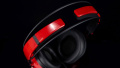 Навушники SUPERLUX HD-651 Red 5 – techzone.com.ua