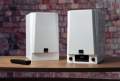 Активна акустика SVS Prime Wireless Pro Speaker Piano Gloss White 5 – techzone.com.ua