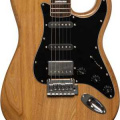 STAGG SES-60 NAT 4 – techzone.com.ua