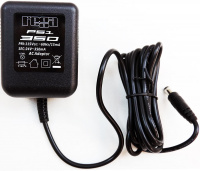 Блок живлення Rega PS1 2 – techzone.com.ua Блок живлення Rega PS1 2 – techzone.com.ua