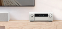 AV-Ресивер Denon AVC-X4700H Silver 4 – techzone.com.ua AV-Ресивер Denon AVC-X4700H Silver 4 – techzone.com.ua