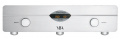 Усилитель YBA Heritage A200S Power Amplifier Silver 1 – techzone.com.ua