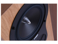 Акустика Rega RX3 Black 2 – techzone.com.ua Акустика Rega RX3 Black 2 – techzone.com.ua