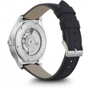 Чоловічий годинник Victorinox Swiss Army ALLIANCE Mecha V241869 2 – techzone.com.ua Чоловічий годинник Victorinox Swiss Army ALLIANCE Mecha V241869 2 – techzone.com.ua