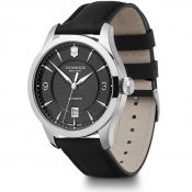 Чоловічий годинник Victorinox Swiss Army ALLIANCE Mecha V241869 3 – techzone.com.ua Чоловічий годинник Victorinox Swiss Army ALLIANCE Mecha V241869 3 – techzone.com.ua