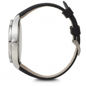 Мужские часы Victorinox Swiss Army ALLIANCE Mecha V241869 4 – techzone.com.ua Мужские часы Victorinox Swiss Army ALLIANCE Mecha V241869 4 – techzone.com.ua