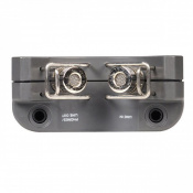 Конвертер iKey HDR-7 3 – techzone.com.ua Конвертер iKey HDR-7 3 – techzone.com.ua