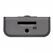 Конвертер iKey HDR-7 4 – techzone.com.ua Конвертер iKey HDR-7 4 – techzone.com.ua