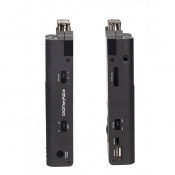 Конвертор iKey HDR-7 2 – techzone.com.ua Конвертор iKey HDR-7 2 – techzone.com.ua