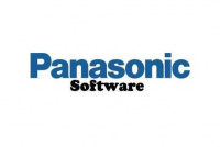 Лицензионное программное обеспечение Panasonic ET-SWA105E