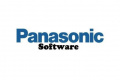 Лицензионное программное обеспечение Panasonic ET-SWA105E 1 – techzone.com.ua