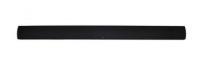 Саундбар Artison STUDIO 55 SOUNDBAR 2 – techzone.com.ua Саундбар Artison STUDIO 55 SOUNDBAR 2 – techzone.com.ua