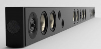 Саундбар Artison STUDIO 55 SOUNDBAR 3 – techzone.com.ua Саундбар Artison STUDIO 55 SOUNDBAR 3 – techzone.com.ua