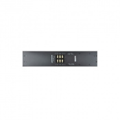 Саундбар Artison STUDIO 55 SOUNDBAR 4 – techzone.com.ua Саундбар Artison STUDIO 55 SOUNDBAR 4 – techzone.com.ua