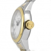 Женские часы Tissot T085.210.22.013.00 4 – techzone.com.ua