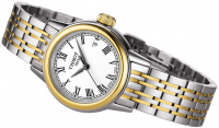 Женские часы Tissot T085.210.22.013.00 5 – techzone.com.ua
