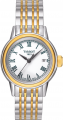 Жіночий годинник Tissot T085.210.22.013.00 1 – techzone.com.ua