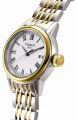 Жіночий годинник Tissot T085.210.22.013.00 2 – techzone.com.ua