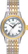 Жіночий годинник Tissot T085.210.22.013.00 1 – techzone.com.ua