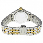 Жіночий годинник Tissot T085.210.22.013.00 3 – techzone.com.ua