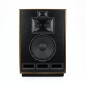 Акустика Klipsch Cornwall IV American Club Edition Dark Cherry 3 – techzone.com.ua Акустика Klipsch Cornwall IV American Club Edition Dark Cherry 3 – techzone.com.ua
