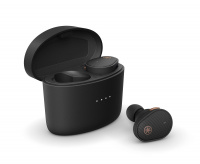 Наушники YAMAHA TW-E5B BLACK 1 – techzone.com.ua