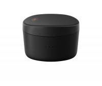 Наушники YAMAHA TW-E5B BLACK 4 – techzone.com.ua