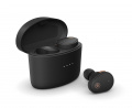 Наушники YAMAHA TW-E5B BLACK 1 – techzone.com.ua