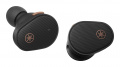 Наушники YAMAHA TW-E5B BLACK 2 – techzone.com.ua